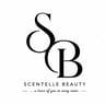 Scentelle Beauty logo